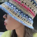 i. saeのプロフィール画像