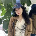 rii-🩰 トレンド韓国ヘアのプロフィール画像