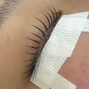 まつ毛パーマ専門💞 アイリストのプロフィール画像