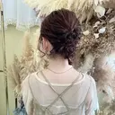 小野寺 智香のプロフィール画像