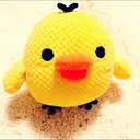 すずき ことりのプロフィール画像