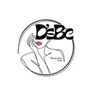 木村 綾子のプロフィール画像