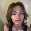 韓国ヘア/ベージュ カラー/髪質改善/涼のプロフィール画像