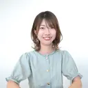 あ いのプロフィール画像