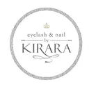 KIRA RAのプロフィール画像