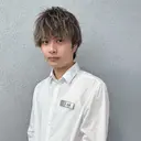 合志宗真/店長 /新規指名No.1のプロフィール画像