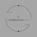 💎N💎アイ&耳. ボディージュエリーのプロフィール画像