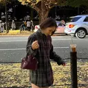 Mizuki🦋 Pinklagoonのプロフィール画像