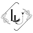 新小岩パリジェンヌ マツエク専門店のプロフィール画像