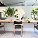 こもり なおやのプロフィール画像