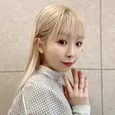 対馬 粘音のプロフィール画像