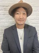 ✂デザインカット🐟 高評価✂戸崎俊成✂のプロフィール画像