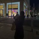 snazzy Anzuのプロフィール画像