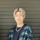 RIKU KATSURAGIのプロフィール画像