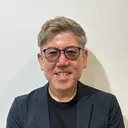 壽 伸一のプロフィール画像