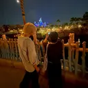 小川 優のプロフィール画像