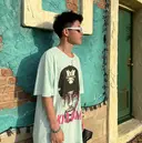 KAKERU/ボブ/ ショート/パーマ🌱のプロフィール画像