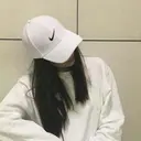 前田 真保のプロフィール画像