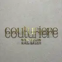 📍銀座 💅🏼yuriのプロフィール画像