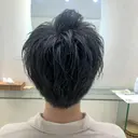 高見 晃生のプロフィール画像