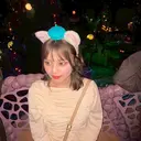 金木 凜花のプロフィール画像