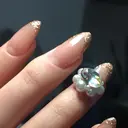 nail salon 7☺︎2のプロフィール画像