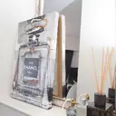 ma riのプロフィール画像