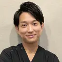 業界No.1整体師 力武圭佑のプロフィール画像