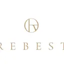 REBEST eye👁のプロフィール画像