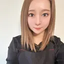 ENNE💎 Rikaのプロフィール画像