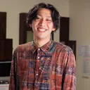 更田 勇太のプロフィール画像