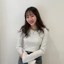 カワイイ保証🤍🪄 emaのプロフィール画像