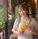 nailsalon Heartyのプロフィール画像