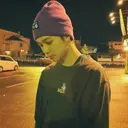 田中 大心のプロフィール画像