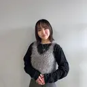 桂 奈穂のプロフィール画像
