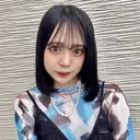 暖色/ブリーチなし /ASUMI🎀のプロフィール画像