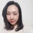 nagata miyukiのプロフィール画像