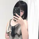 縮毛矯正🤍 盛れるボブ/ひかりのプロフィール画像