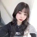 Wカラー/髪質改善/ 艶カラー🩶Sanaのプロフィール画像