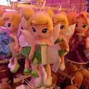 藤森 菜那のプロフィール画像