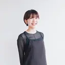 水田 成美のプロフィール画像