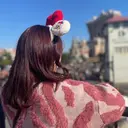 本間 優香のプロフィール画像