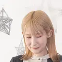 CALMO WORKSのプロフィール画像