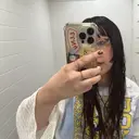 上米良 麻衣のプロフィール画像