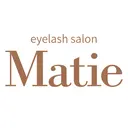 teramoto asamiのプロフィール画像