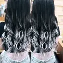 YÜÜKI eyelist/麻生のプロフィール画像