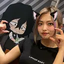 lien ヒジリのプロフィール画像