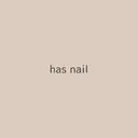 has nailのプロフィール画像