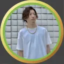 🎗美髪艶髪🫧髪質 改善特化🥇菊地のプロフィール画像