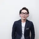 日下 裕介のプロフィール画像
